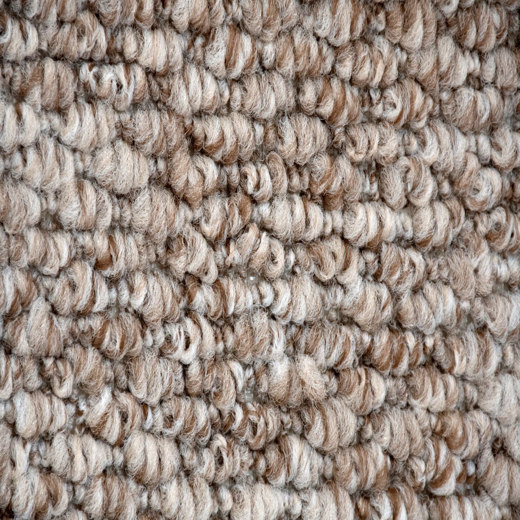 alfombra-boucle-villarica-beige-arena-68-23000378
