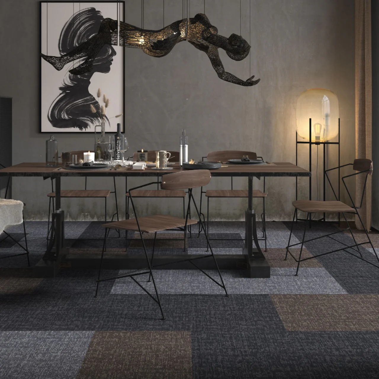 alfombra-palmeta-quiet-gris-oscuro-50x50-63300278-1
