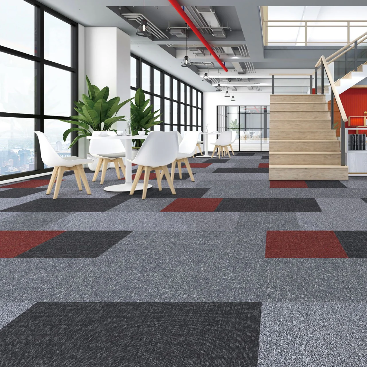 alfombra-palmeta-quiet-gris-oscuro-50x50-63300278-2
