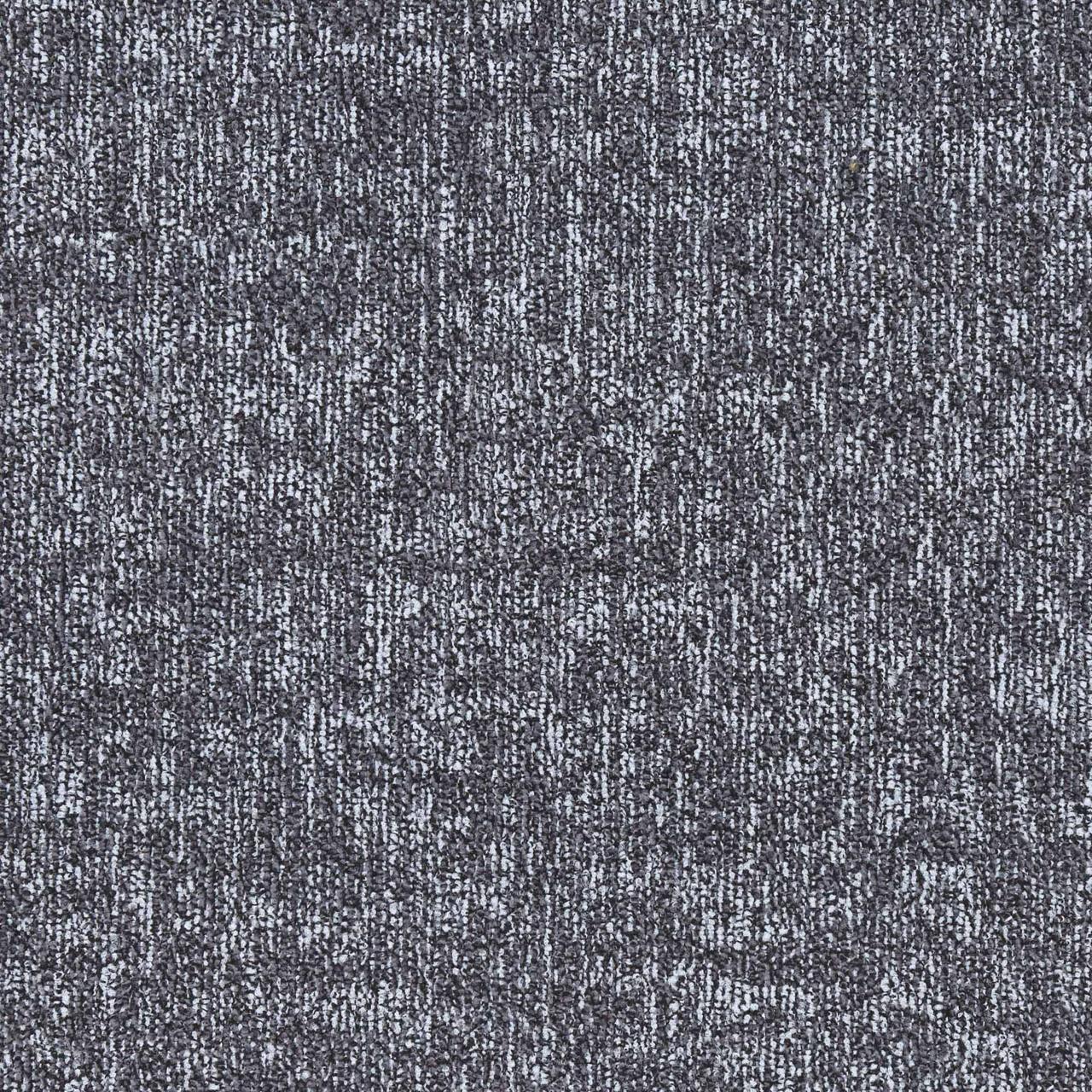 alfombra-palmeta-quiet-gris-oscuro-50x50-63300278