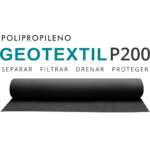 geotextil-polipropileno-p200-200grs-4mts-ancho-x-100mts-largo-negro-13700187