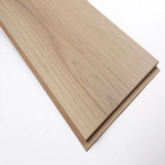 Piso Artfloor - Step Water Resistant - 8mm - Trend Oak biselado