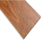 piso-kronoflex-5,2mm-spc-union-click-red-oak-antirruido