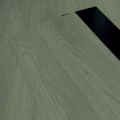 Piso PVC Autoadhesivo 1,5mm SY-06 Capuchino