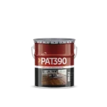 Pat390-5Kg_02000022