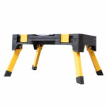 plataforma-de-trabajo-plegable