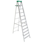 escalera-aluminio-tijera-12-peldaños