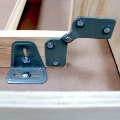 escalera-atico-madera