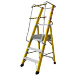 escalera-de-fibra-de-vidrio-3-peldaños