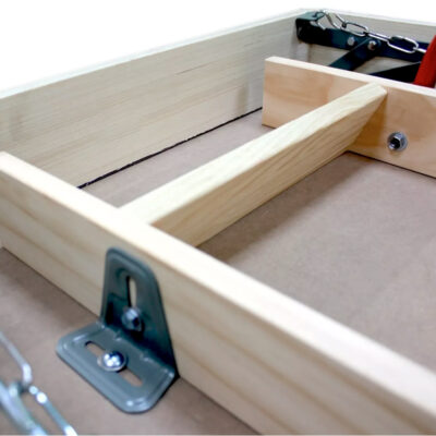escalera-madera-280-cm
