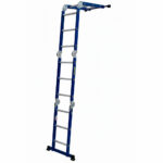 escalera-multiproposito-de-acero