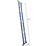 escalera-multiproposito-de-acero