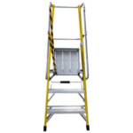 escalera-de-fibra-de-vidrio-3-peldaños