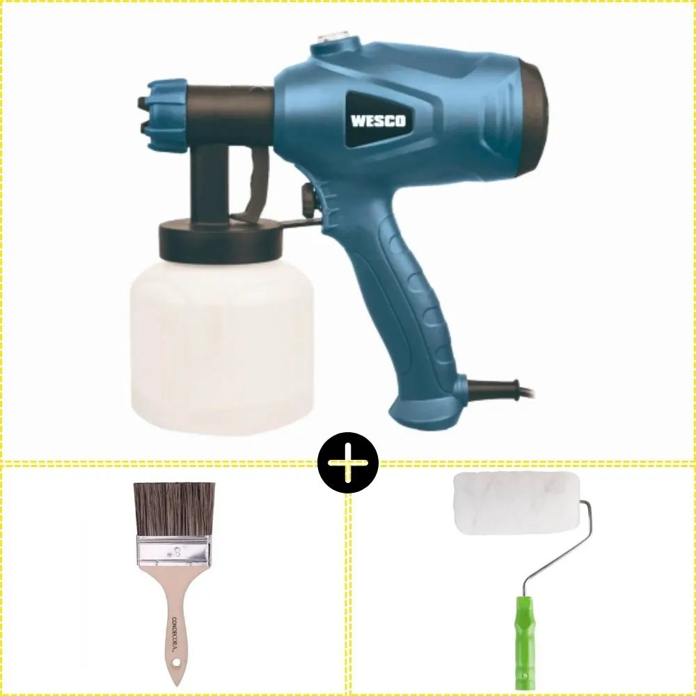 kit-pistola-pintura-500ml-brocha-1.2-rodillo-lana-sintetica-18cm