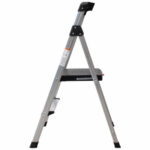 piso-escalera-industrial