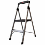 piso-escalera-industrial