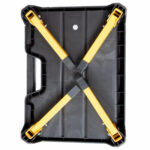 plataforma-de-trabajo-plegable