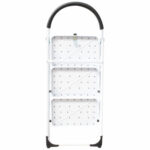 piso-escalera-plegable