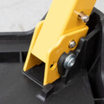 plataforma-de-trabajo-plegable