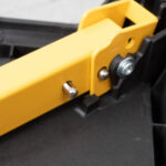 plataforma-de-trabajo-plegable