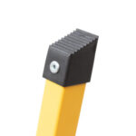 plataforma-de-trabajo-plegable