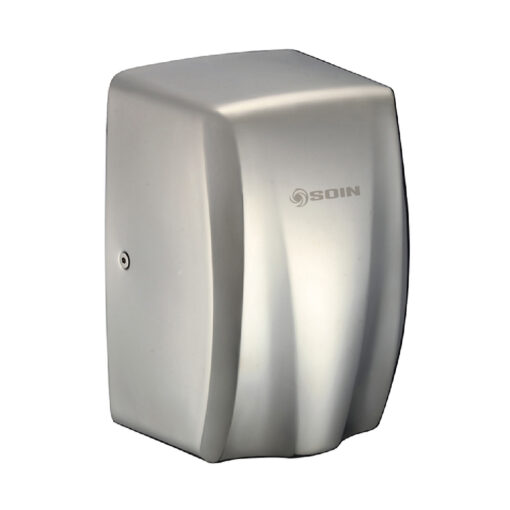 secador-de-manos-acero-inox-1000W
