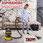 aspiradora-polvo-agua