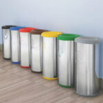 basurero-conico-azul-40l