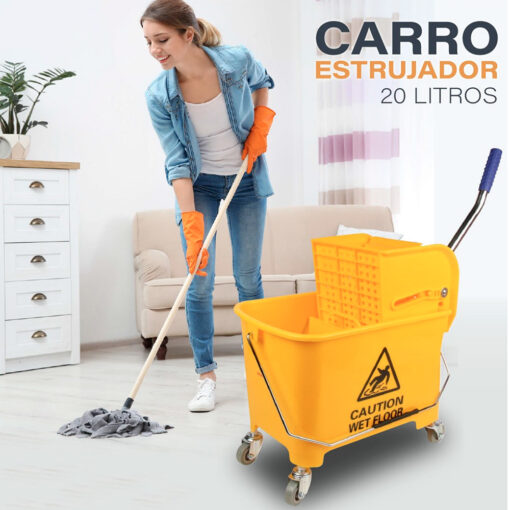 carro-estrujador-20lts