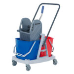 carro-estrujador-de-34-lts-doble-deposito