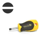 destornillador-extra-corto-slot-5.5×1.0x25mm-bianditz