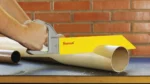 serrucho-para-pvc-300mm-premium-exact-plus-k148-starret