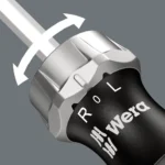 set-destornillador-inox-y-puntas-ph-pz-plana-wera
