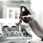 set-destornilladores-anti-estatica-phillips-paleta-6-piezas-bandeja