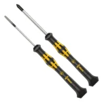 set-destornilladores-anti-estatica-phillips-paleta-6-piezas-bandeja