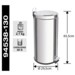 basurero-acero-con-pedal