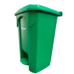 basurero-plastico-80l