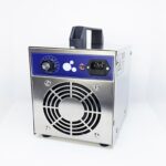 generador-de-ozono-220v-10gh-oz-10g