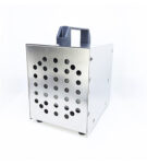 generador-de-ozono-220v-10gh-oz-10g