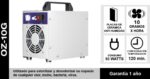 generador-de-ozono-220v-10gh-oz-10g