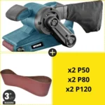 kit-lijadora-de-banda-920w-75x533mm-6-bandas-de-lija-856186