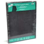 lija-tela-metal-pack-25-und-grano-40-623060