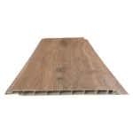 panel_imagina_10mm_madera_rustica