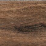 panel_imagina_10mm_madera_rustica