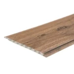 panel_imagina_10mm_madera_rustica