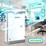 purificador-de-aire-con-filtro