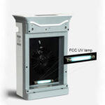 purificador-de-aire-con-filtro