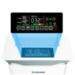 purificador-de-aire-con-filtro