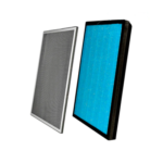 purificador-de-aire-con-filtro