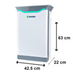 purificador-de-aire-con-filtro